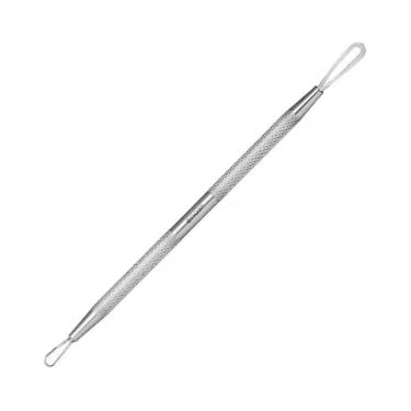 Imagem de Extrator De Cravos Ponta Dupla Enox