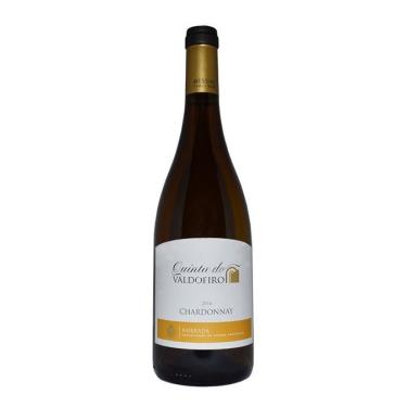 Imagem de Vinho Quinta Do Valdoeiro Chardonnay (bco) Bairrada