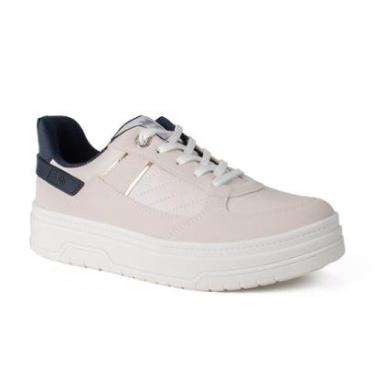 Imagem de Tênis Dakota Casual e Feminino D2011-Feminino