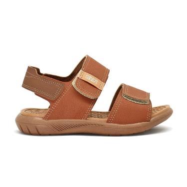 Imagem de Sandália Klin Papete Urban Infantil 129177000-Unissex