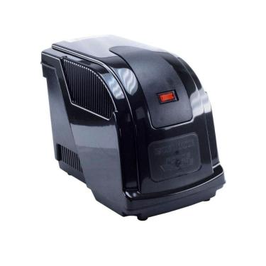 Imagem de Estabilizador Bivolt 1000VA CZ 577 Force Line