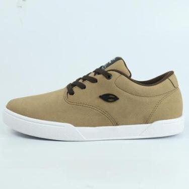 Imagem de Tenis Mormaii Chuck 2 Urban-Masculino