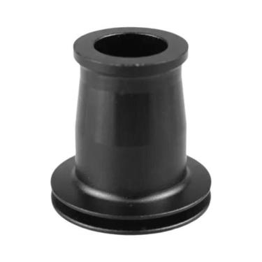 Imagem de Tampa De Eixo De Bicicleta MTB 12mm X 142mm 148mm 180 240 350 HG XD XD