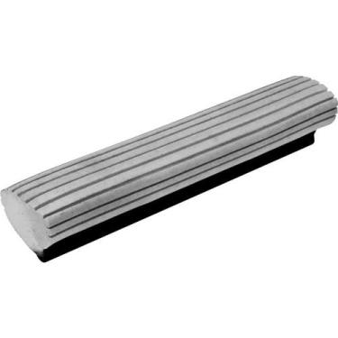 Imagem de Refil Para Rodo Absorvente RAV 270, Vonder OstenVonder