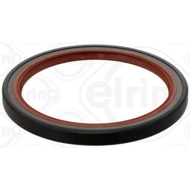 Imagem de RETENTOR VOLANTE para HILUX 3.0 /05 CITROEN C3/ C4/ AIRCROSS - ELRING
