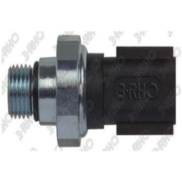 Imagem de Interruptor pressão de óleo Ford Cargo 2005 a 2013 3-RHO