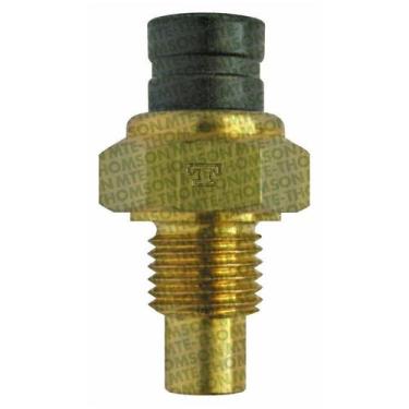 Imagem de Sensor temperatura - caminhoes 1996 a 2016 - 3027 - MTE THOMSON