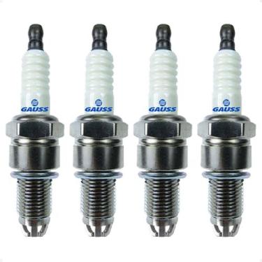 Imagem de Vela Ignição Vw Kombi 1980 a 2023 - 845773 - GV7R49T10 - Volkswagen