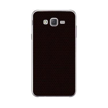 Imagem de Capa Adesivo Skin362 Verso Para Samsung Galaxy J7 2016 - KawaSkin