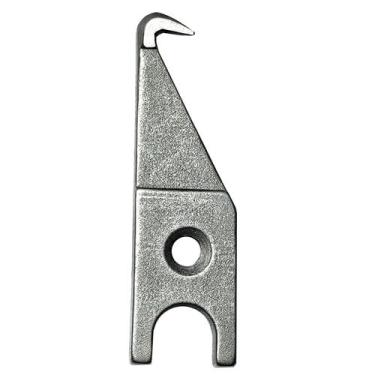 Imagem de Looper Maquina Costura Saco Sacaria Rafia Gk-9 Portatil - Evolvere