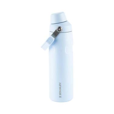Imagem de Garrafa Térmica Stanley Aerolight Fast Flow 710 ML Azul 0838