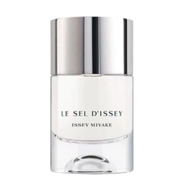 Imagem de Issey Miyake Le Sel D'issey Eau De Toilette - Perfume Masculino 50ml