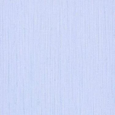 Imagem de Papel De Parede Classique Bobinex 2833 Textura Mesclado Azul