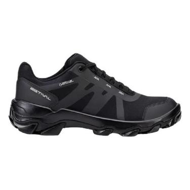Imagem de Tenis/Bota Estival Hybrid Smart-Masculino