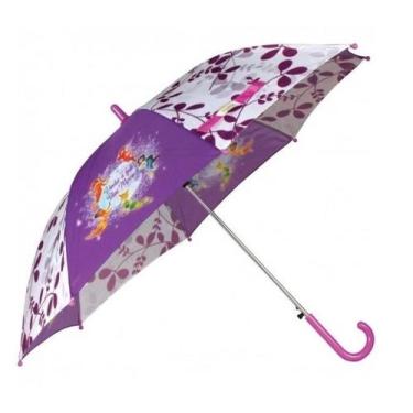 Imagem de Guarda Chuva E Sombrinha Infantil Vários Modelos Personagens - Brizi, 