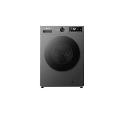 Imagem de Lava e Seca Hisense WD1i11 11kg Lava e 7kg Seca Inverter 1400 RPM Titanium