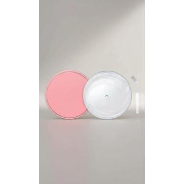 Imagem de Gel Para Sobrancelhas Com Pincel Fixador - Congratulations Store