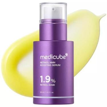 Imagem de Medicube nmn boosting serum 30ml