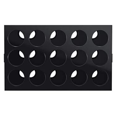 Imagem de MAC Pro Palette Eye Shadow/Concealer X 15 (Insert)