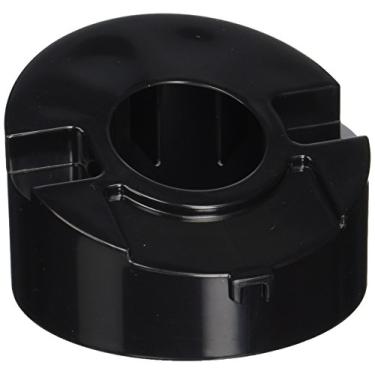 Imagem de Hoover Tampa, filtro