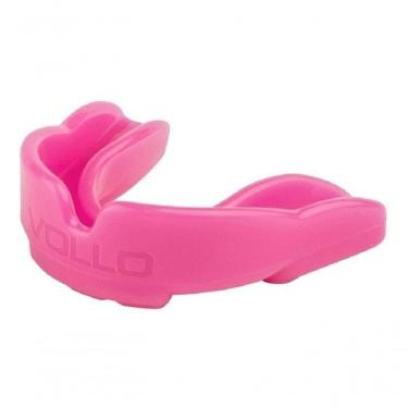 Imagem de Protetor Bucal Vollo Simples S/ Estojo