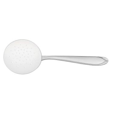 Imagem de Espumadeira Laguna Tramontina