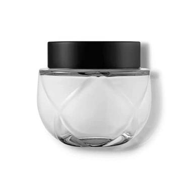 Imagem de O.U.i Paradis Rouge - Crème Riche 200g