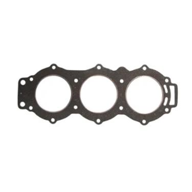 Imagem de Junta Cabeçote Yamaha 60 Hp jonta cabessoti yamara