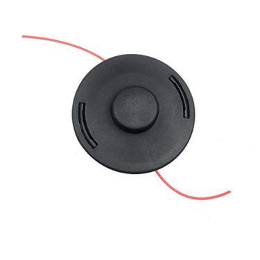 Imagem de Tingpai Substituição da eça do apa dor pa Stihl 25-2 FS44 FS55 FS80 FS83 FS85 FS90 FS100