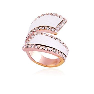 Imagem de GUESS Ampla faixa bypass com Python sintético