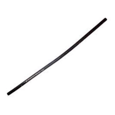 Imagem de MANGUEIRA DAAGUA RADIADOR VW VW 5140 8150 DELIVERY