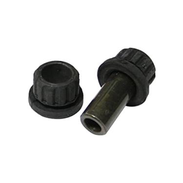 Imagem de JOGO REPARO ALAVANCA COMANDO TRASMISSAO CARGO 816 30/01/12-1119 13/11/13 -