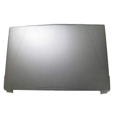 Imagem de Laptop LCD Top Top para Clevo N850HJ N850HJ1 N850HC N850HP6 N857HP6 N850HN N850HZ N850HJ-Y NOVO
