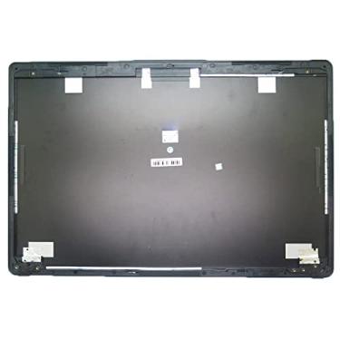 Imagem de Laptop LCD Top Top para Gigabyte P37X 27362-P3700-T60S P37X V4 P37X V5 P37X V6 P37X V6-PC4D P37X V6-PC4K4D NOVO
