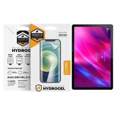 Imagem de Película Para Lenovo Tab P11 Plus - Hydrogel Hd - Gshield
