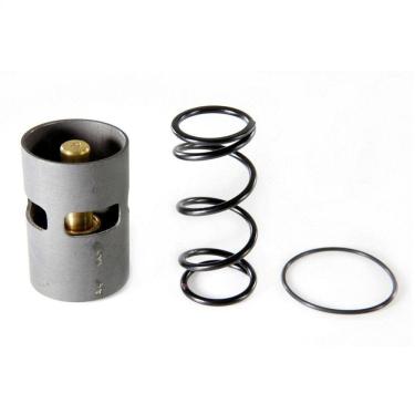 Imagem de Kit Reparo Válvula Termostática 2901161800 para Atlas Copco