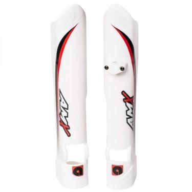 Imagem de Protetor de Bengala CRF 230 AMX