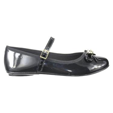 Imagem de Sapatilha Molekinha Daminha Noivinha Festa 2502394.15561