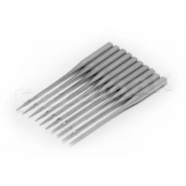 Imagem de Agulha Para Máquina Overlock Semi Industrial Flawil