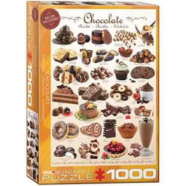 Imagem de Chocolate
