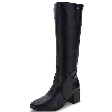 Imagem de Bota Cano Longo Bottero 347806-3