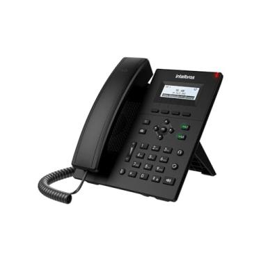 Imagem de Telefone IP V3501 Preto Intelbras