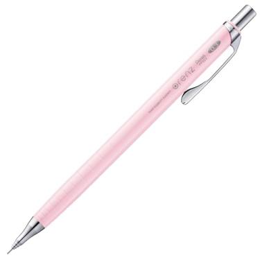 Imagem de Pentel Lapiseira, Orenz 0,3 mm, rosa pastel (XPP503-P2)