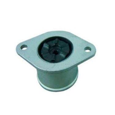 Imagem de Coxim do amortecedor - ecosport 20032012 / fiesta 20022013 - 2736 - SA