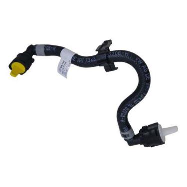 Imagem de Mangueira Combustível Vw Polo Virtus Tcross Tsi 1.0 - Volkswagen