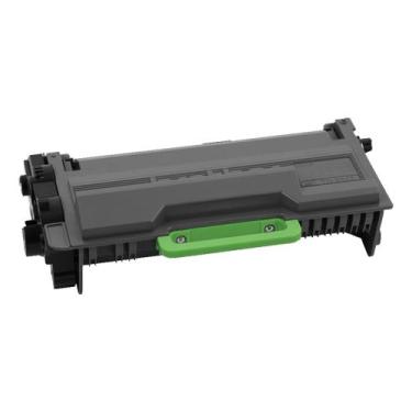 Imagem de Toner Compatível P/ Brother DCP-L5502DN DCP-L5602DN HL-L6200DWT HL-L62