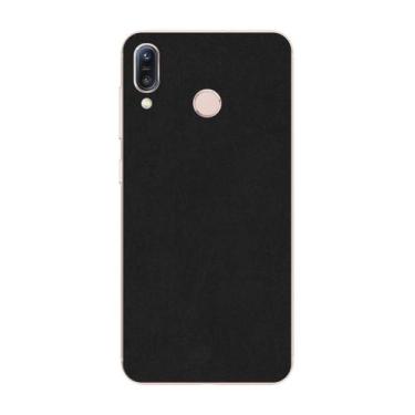 Imagem de Capa Adesivo Skin351 Verso Para Asus Zenfone Max M1 ZB555KL - KawaSkin