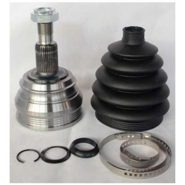 Imagem de Junta Homocinética Roda Golf 1999 a 2014 Skf VKJA 41032 A