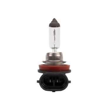 Imagem de Lampada Halogena H11 70w 24v Qualyten