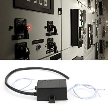 Imagem de Módulo de Aumento de Potência do Gerador de Alta Tensão para Silvicultura, Agricultura, Indústria de Casamento, Suprimentos de Cozinha, Com Audível, Tensão de Saída de 3~11KVDC